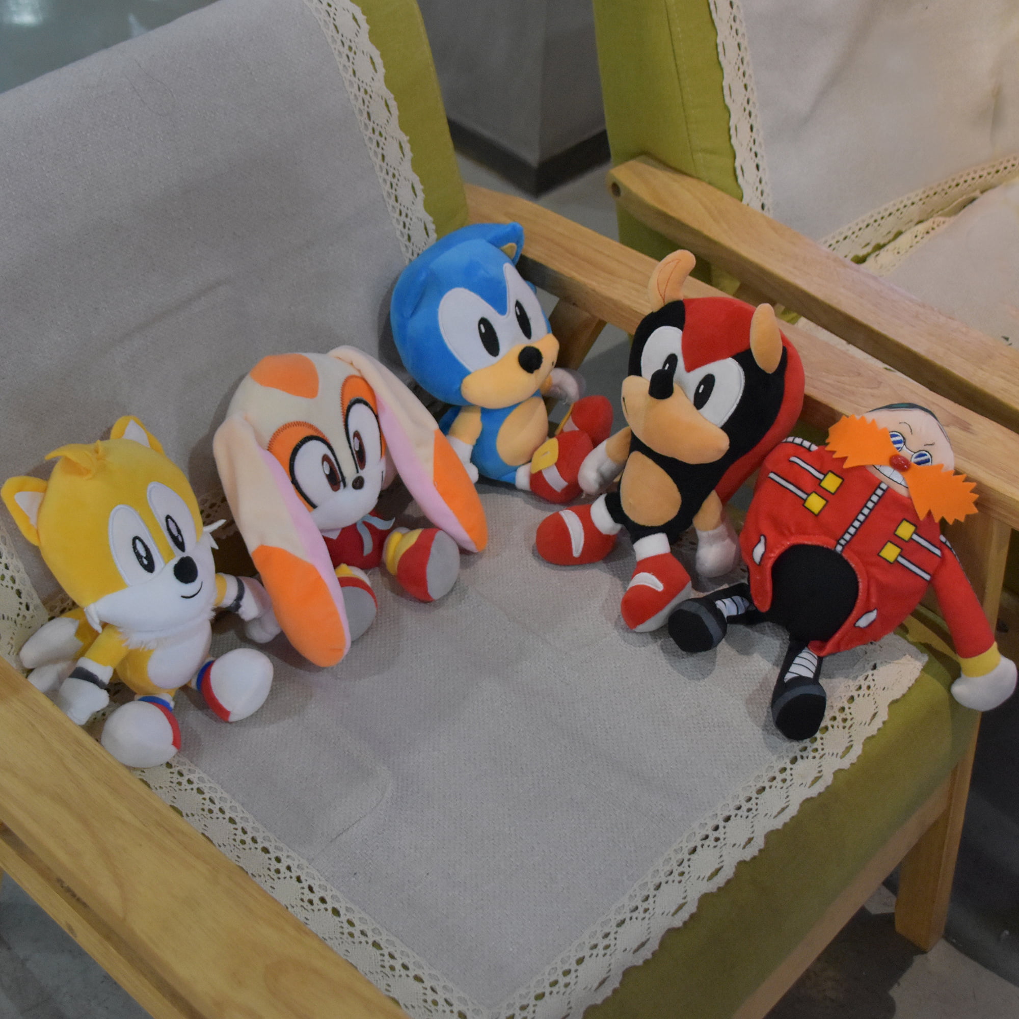 For Strange World Plush Toys Anime Plush Soft Pillow Cute Plush Toy  Birthday Gifts For Boys Girls  Walmartcom