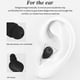 thumbnail image 4 of Q1 TWS Binaural Stereo Bluetooth Earphone, 4 of 5