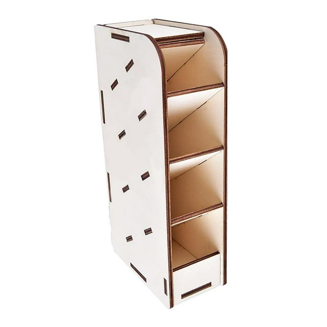 Kit de Construcción de Modelos, Estante de para Soporte de Herramientas de de Acción de - 11 *22 x 5.8 cm 110x220x58mm