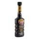 thumbnail image 4 of 6 Pzas Limpiador Inyectores STP 155 ml Ahorrado de Gasolina, 4 of 5