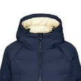 thumbnail image 3 of Trespass Womens Judda Padded Jacket, 3 of 5