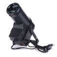 thumbnail image 1 of Full-color LED projector, crystal mirror, light ball, light bar, beam light, stage lighting, DMX512 LED rain light, 1 of 5