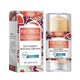 thumbnail image 1 of high quality Retinol & Collagen Neck Facial Care Stick, Anti-Aging Neck Firming Cream, Tighten and Hydrate Skin Day & Night Neck Tightening Cream, 1 of 5