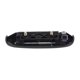 thumbnail image 4 of 2pcs Car Black Front Rear Outer Door Handle Exterior Outside Door Open Knob Left Right For Suzuki New Alto, 4 of 5
