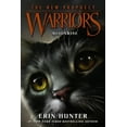 thumbnail image 6 of Warriors: The New Prophecy Warriors: The New Prophecy #2: Moonrise, Book 2, (Paperback), 6 of 6