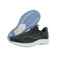 thumbnail image 3 of Saucony Womens Freedom 5 Exercise Workout Athletic and Training Shoes, 3 of 3