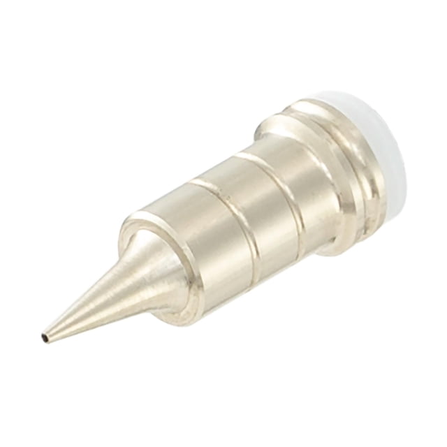 Boquilla Harder & Steenbeck EVO Ultra 2024 0,28 mm con sello