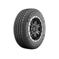 thumbnail image 1 of 1) Llanta 235/55R17 Goodyear Wrangler Fortitude HT 99V GOODYEAR ., 1 of 6