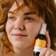 thumbnail image 3 of Suero Iluminador Cosmedica Skincare Rose Gold Antiage 2oz, 3 of 9