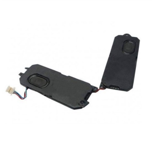 speakers for dell inspiron