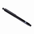 thumbnail image 4 of Bilstein B4 OE Replacement Shock Absorber Fits select: 1987 VOLKSWAGEN TRANSPORTER BUS, 1986 VOLKSWAGEN VANAGON BUS, 4 of 4