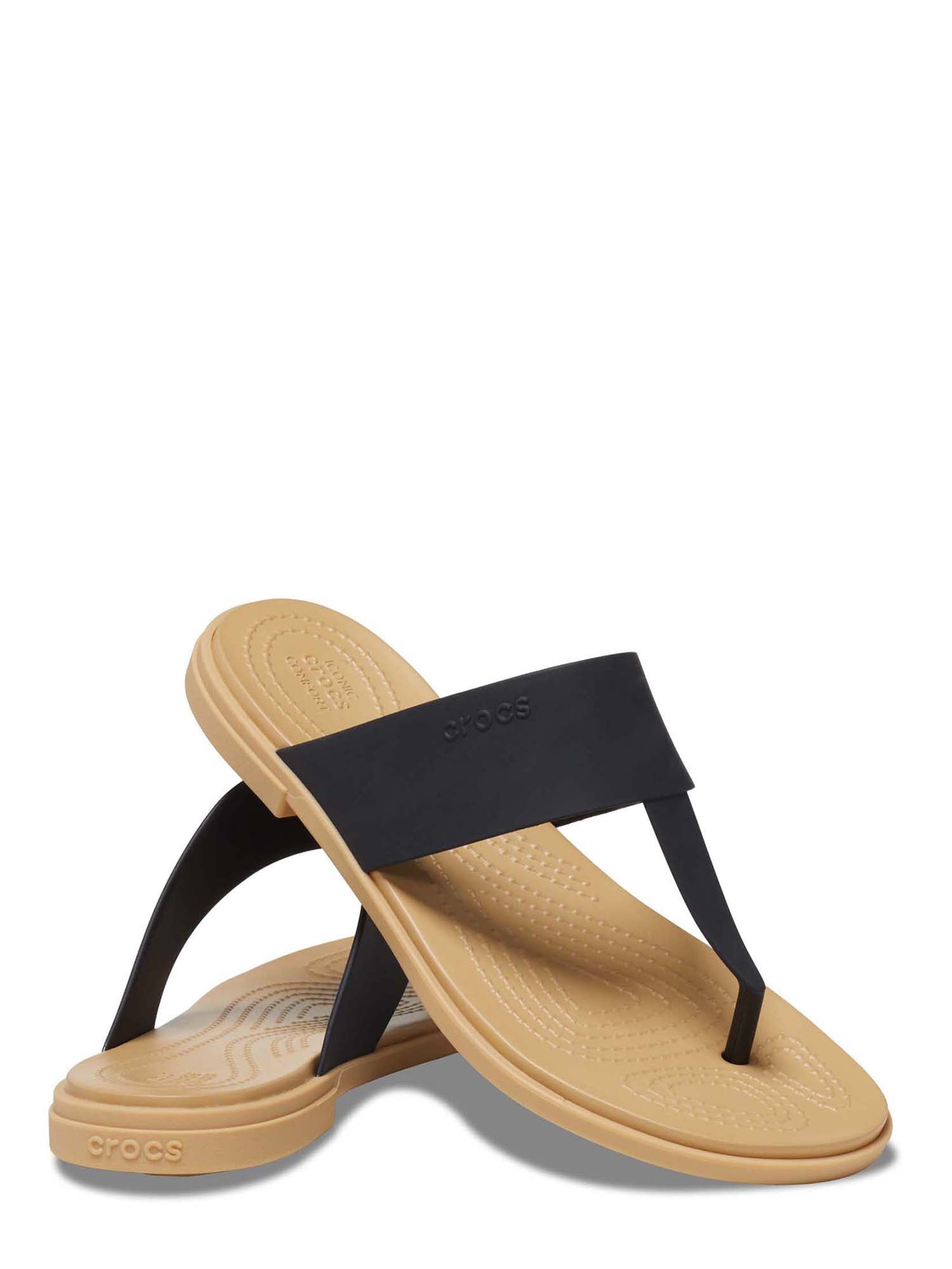 15 Best Sandals with Arch Support for Women 2024