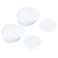 thumbnail image 1 of Formic Acid Dispenser, High Performance 2Pcs Acetic Acid Evaporator High Absorptive Capacity  for Beekeeping for Apiculture for Industry, 1 of 8