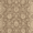 MOCHA, variant on Nourison PE22 Persian Empire Area Rug - Mocha