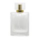 thumbnail image 3 of Botella de Spray de Perfume de 100 Ml, de Perfume Recargable, Niebla Fina, Botella de Spray de Vacía, Rectángulo Salvador botellas de perfume antiguas, 3 of 10