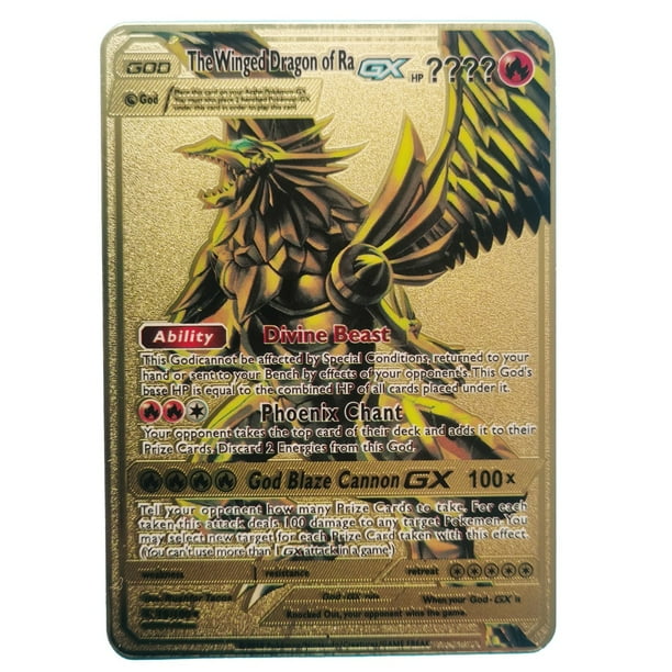22 Style NEW Cards Gold Metal Cards English Hard Iron Cards Mewtwo Pikachu Gx Charizard Vmax Package Game Coll | Walmart en lnea 22 Style NEW Cards Gold Metal Cards English Hard Iron Cards Mewtwo Pikachu Gx Charizard Vmax Package Game Coll | Walmart en lnea