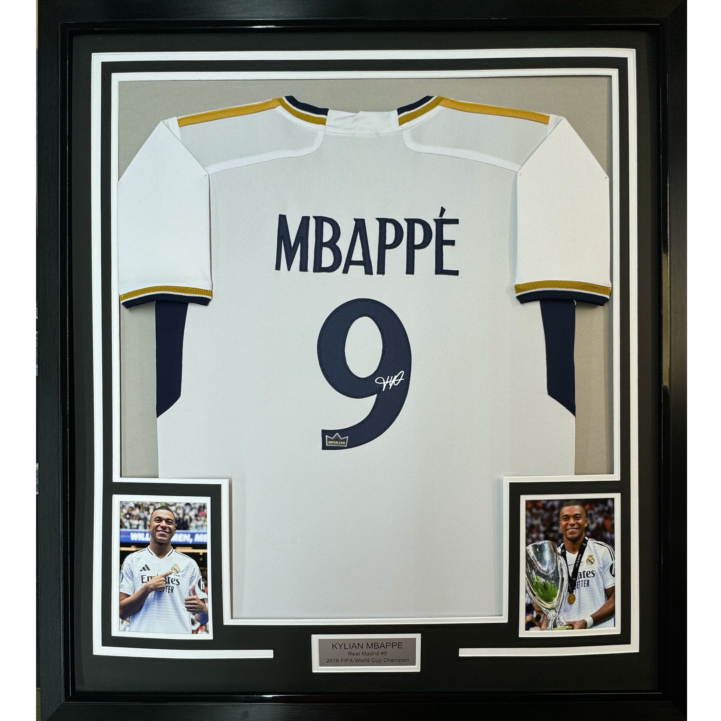 Ipswich What Channel Is Showing The Liverpool Match David Beckham