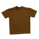 thumbnail image 1 of Bewildely 1/6 Scale Green Long Sleeve T-Shirt Hot Figure Body  12'' Toy for Male Action Juguetes Marrón 12 pulgadas, 1 of 1
