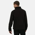 thumbnail image 3 of Regatta Professional Mens Thor 300 Fleece Jacket, 3 of 5