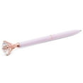 thumbnail image 1 of Ensemble de 2 Stylos avec Grand Gemme, 1 of 1