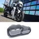 thumbnail image 5 of BB735 LED Headlight Headlight Assembly for BMW, 5 of 5