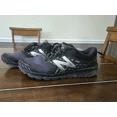 thumbnail image 2 of New Balance Men's Fuel Core Nitrel Running Shoes Size 11. MTNTRLG1, 2 of 6