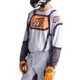 thumbnail image 4 of Moto Jersey Troy Lee Designs GP Pro Air Adult Bands S, 4 of 8