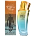 thumbnail image 1 of Perfume JAFRA NAVIGO Eau de Toilette, 5 frascos de muestra de 1 ml cada uno, 1 of 3