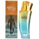thumbnail image 1 of Perfume JAFRA NAVIGO Eau de Toilette, 5 frascos de muestra de 1 ml cada uno, 1 of 3