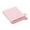 Pink, variant on Portable Hard Drive Sleeve for Laptop Reusable Adhesive Stick On External Hard Drive Carrying Case Travel Pocket Pouch