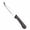 B, variant on Premium Bread Knife Slicer for Homemade Sourdough Sharp Stainless Steel Serrated Saw Cutter for Bagels Baguettes Pastries Craft Baker Tool, High, Quality, Reliable, Essential