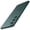 Midnight Green, variant on JETech Slim Case for Samsung Galaxy S26 Plus, Compatible with MagSafe, Anti-Slip Grip (Black)