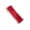 Red, variant on Dpityserensio Christmas Flocked Velvet Ribbon 16.4 Ft x 3.94", Xmas Craft Ribbon for Holiday Decor and Gift Wrapping