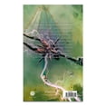 thumbnail image 2 of Ahriman nº 03 Inmutable Blanco, 2 of 3