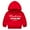 Red A, variant on Godderr Toddler Boys Girls Hoodie Christmas Sweatshirt Hoodie for Kids 2-7Y Long Sleeve Sweatsuit Printed Bottoming Shirt Casual Spring Autumn Tops-Red