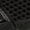 Black/Graphite Grey, variant on Men's Gel-1130 White Clay Canyon Running Shoes, from StockX