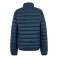 thumbnail image 2 of Regatta Mens Marizion Padded Jacket, 2 of 5