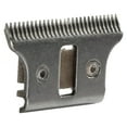 thumbnail image 6 of WAHL Professional Straight Trimmer Blade - # 1046 Standard - 1 Pc Clipper Blade, 6 of 7