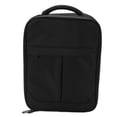 thumbnail image 2 of Bolsa De Almacenamiento Portátil Para Drones, Bolsa De Almacenamiento Para Hombros De Drones Mango Suave Resistente A Los Golpes Para Mini SE Para Mavic Mini ANGGREK Otros, 2 of 8