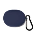 thumbnail image 1 of Estuche Ygjytge para Anker Soundcore Liberty 3 Pro Azul, 1 of 9