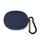 thumbnail image 1 of Estuche para Compatible Con para Anker Soundcore Liberty 3 Pro (Azul), 1 of 9