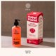 thumbnail image 2 of Limpiador P-TAL para latón y cobre, 300 ml, 100% de origen vegetal, no tóxico, 2 of 9