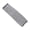Straight-35CM, variant on 1PC Cut Arm Sleeve Safety Gloves Resistant Anti-Puncture Arm Protection for Construction Automobile ,Multipurpose Use