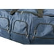 thumbnail image 2 of Bolsa de viaje con ruedas Rockland Navy 101,6 cm con ruedas, 2 of 6