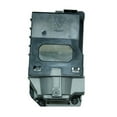 thumbnail image 3 of Lutema Platinum for Toshiba TDP-ST20 Projector Lamp with Housing, 3 of 5