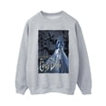 thumbnail image 1 of Corpse Bride Chandail en Molleton Affiche de Robe de Mariée pour Femmes, 1 of 1