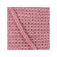 thumbnail image 4 of CTM®  Crochet Crossbody Handbag (Women's), 4 of 4