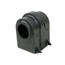 Mevotech MS508173 Suspension Stabilizer Bar Bushing
