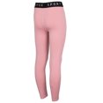 thumbnail image 2 of 4F Leggings Fille HJZ22 JSPDF002, 2 of 3