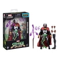 thumbnail image 1 of Figura de Acción Hasbro Marvel Marvel Legends Brother Vodoo, 1 of 4